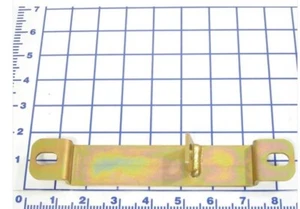 Dock Levelers 154-134 Bracket Weldment Star 2, 4 And 5 For Use With Kelley - Picture 1 of 1