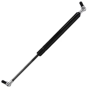Gas Strut Spring Cylinder Fits Bobcat 553 643 743 751 753 763 773 843 6630797 - Picture 1 of 8
