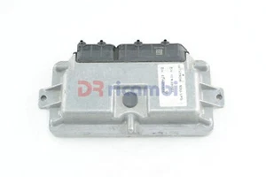 CENTRALINA ELETTRONICA GPL FIAT 500 GRANDE PUNTO LANCIA NEW YPSILON - 51910845 - Foto 1 di 5