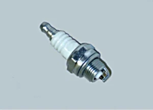 Spark Plug - Picture 1 of 1