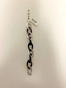 Liaison # J35042 Bracelet - Picture 1 of 4