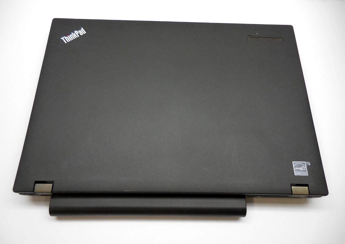 Lenovo Thinkpad L440 PC Laptops & Netbooks for Sale - Shop New