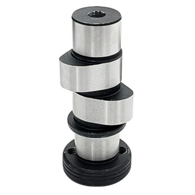 Cam Camshaft For Honda XR75 XR80 1977-84, XR80R XR100 XR100R 81-03 14101-436-000 - Image 1 of 4