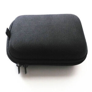 Hard Case Carry Cover Bag Pouch For Nintendo Gameboy Advance SP GBA SP
