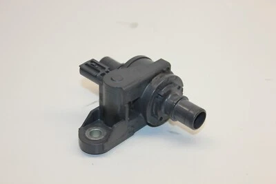 COOLANT FLOW CONTROL VALVE FOR 2020-2023 TOYOTA COROLLA 2.0L 16671-F2010 (WT9) - Image 1 of 2