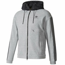 adidas trainingsjacke günstig