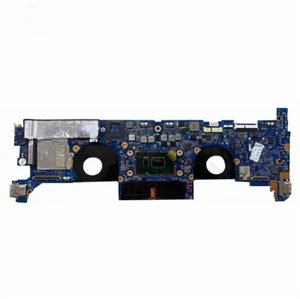L31867-601 For HP X360 1030 G3 Motherboard UMA i7-8650U 16GB L31867-001 - Afbeelding 1 van 3