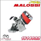 1614022 Vergaser Komplett Malossi Mhr Team Vhst 28 Yamaha Aerox 50 2T Lc