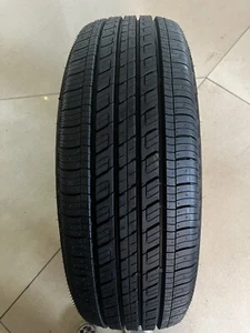 215/65R16 NEXEN - Picture 1 of 6