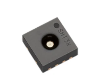 Pack of 2 SHT35-DIS-B10KS Sensor Humidity 5V I2C 1.5% SMD :RoHS, Cut Tape - Picture 1 of 1