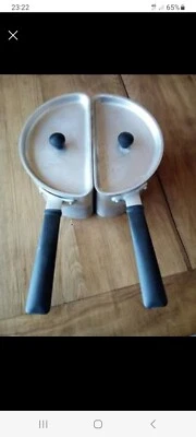 pentola alluminio - Immagine 1 di 3