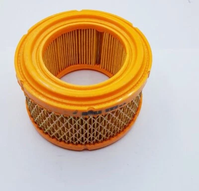 High-Performance Air Filter Fit for Royal Enfield Classic Bullet Enhance Engine — 第 1/3 张图片