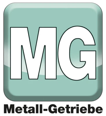 Hitec Servo D646WP - 1-00072 - Bild 1 von 4