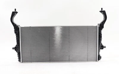 Nuevo conjunto de radiador OEM 25310K9000 para Hyundai Veloster N 2,0 L 2019-2022 Foto 1 de 4