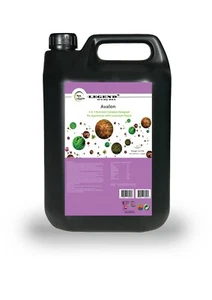 Legend Avalon 5L Comprehensive All In One Aquarium Plant Liquid Fertiliser - Picture 1 of 11