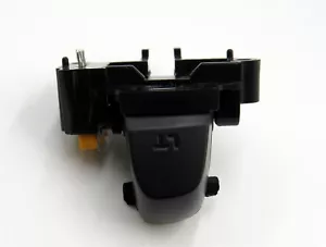 Ersatz "LT-Button" mit Encoder für Logitech F710, F310 Controller, original - Bild 1 von 6