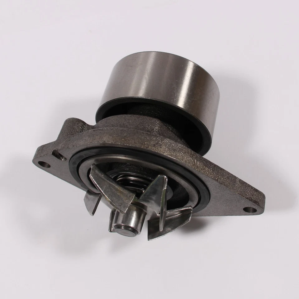 3286278 WATER PUMP (C/W SEAL) Suitable For Cummins 3286278 - Image 1 of 1