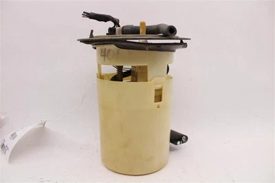 FUEL PUMP Hyundai Elantra 2003 03 311102D501 1011804 - Image 1 of 3