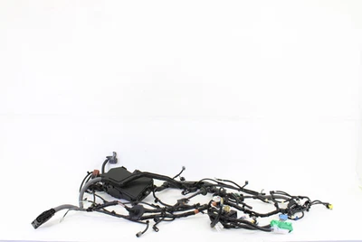 2023-2024 ACURA INTEGRA ARNÉS DE CABLEADO DE BAHÍA DE MOTOR DELANTERO 39492-T20-A001 OEM Foto 1 de 4