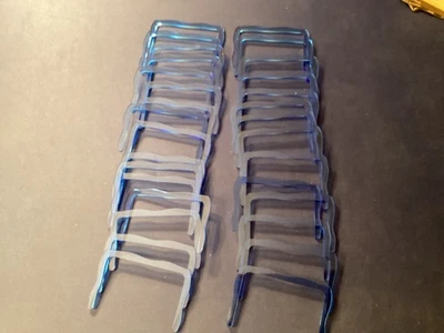 Arkham Horror LCG 30 Piece Acrylic Flood Markers - Image 1 of 2