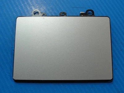 Lenovo IdeaPad 3 14ITL05 14" Genuine Touchpad Board w/Cable SA469D-22HM - Image 1 of 3