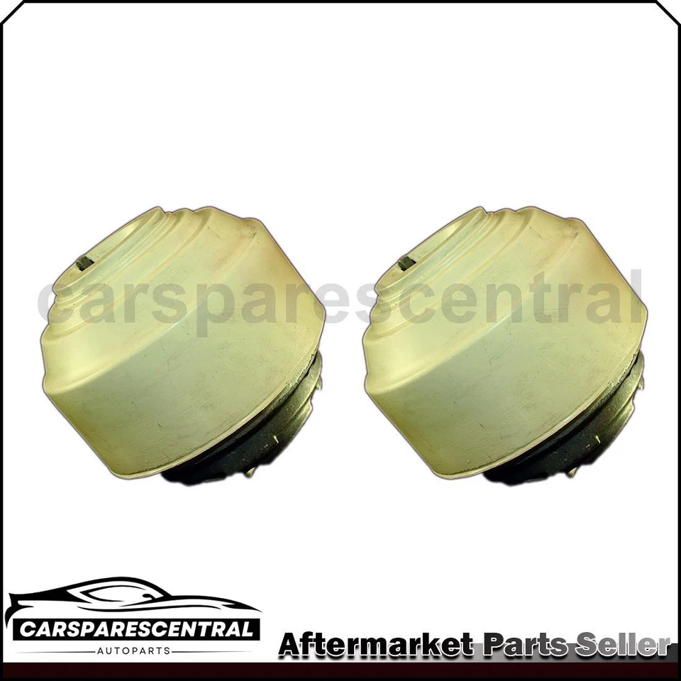 Montaje de motor delantero Marmon para Mercedes-Benz E320 2004 2005 Foto 1 de 3