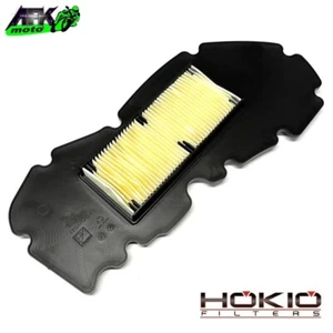 Filtro Aria di Aspirazione Piaggio MP3 530 RST HPE Exclusive dal 2022 al 2024 - Imagen 1 de 1