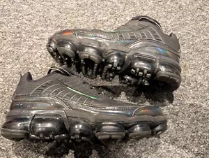 nike air max 360 vapormax Uk6.5 Trainers - Picture 1 of 8