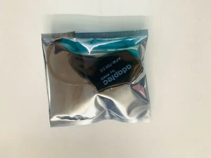 AFM-700CC Adaptec 2275400-R Cache Batter For ASR-78165 ASR-8805 ASR-72405 8405 - Picture 1 of 5