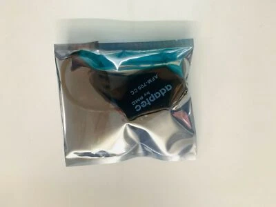 AFM-700CC Adaptec 2275400-R Cache Batter For ASR-78165 ASR-8805 ASR-72405 8405 - Image 1 of 4