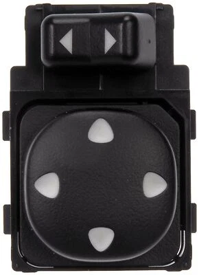 Sensor de velocidad de rueda ABS delantero derecho Dorman para Nissan Murano 2003-2007 2004 2005 Foto 1 de 3