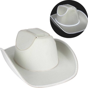 Cowboy \u0026 Western Costume Hats for sale 