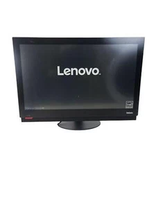 Lenovo ThinkCentre M900z Intel Core i5-6500 12 GB RAM 500GB HDD Window 10 Pro - Picture 1 of 12