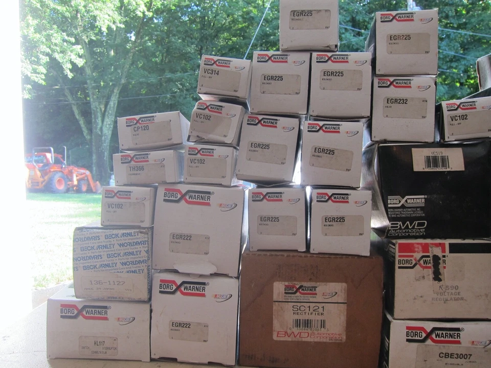 bwd  sc121 - Image 1 of 1