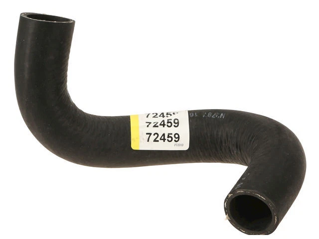 Шланг радиатора для 2009-2019 Toyota Corolla 1,8 л 4 цилиндра 2016 2013 2010 QG489RK - Изображение 1 из 1