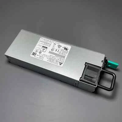 Delta DPS-250AB-81A Switching Power Supply New One DPS250AB81A - Image 1 of 4