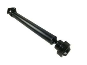 GEUINE FRONT PROPELLER SHAFT 491003E150 FOR SORENTO 02-06 - Imagen 1 de 1