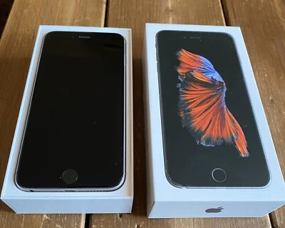 iphone 6s plus 32gb - Immagine 1 di 3