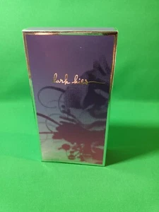 New in Box Bath & Body Works DARK KISS EDT Perfume 2.5 oz Signature Collection - Picture 1 of 8