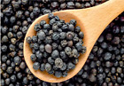 1000G Ceylon Spices Dried Black Pepper Original Natural Seeds Pure High Quality
