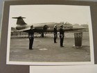 118668: FOTOALBUM Logistik Bataillon 900, Marinefliegergeschwader 1, Starfighter