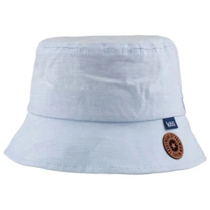 Elegante Sombrero de Bebé, Sombrero de Sol para Niños de 4-8 Años Sombrero de Cubo de Verano - Imagen 1 de 21