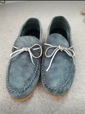 house of fraser clarks shoes