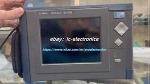 Agilent E6000 Series Mini-OTDR#ic - Picture 1 of 6