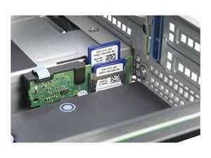 Dell 462-5928 Stromversorgung Hot-Plug Integriert Rack-Montage - 2U inkl VAT - Bild 1 von 12