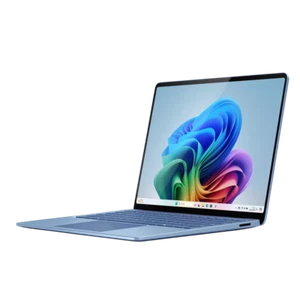 Microsoft Surface Laptop 7 (Modell 2036) – Copilot+ PC in Sapphire - Bild 1 von 1