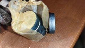 5X Ukrainischer TOROIDRING FERRITKERN M2000NM1 NOS - Bild 1 von 12