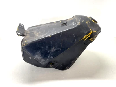 Suzuki TS200R 1993 tanque de combustible 44110-03D00-Y0L Foto 1 de 4