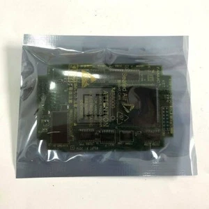 1 PIEZA A20B-3300-0410 Nuevo Para Placa de Circuito Fanuc Envío Gratis - Imagen 1 de 4