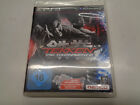 PlayStation 3 PS 3   Tekken Tag Tournament 2